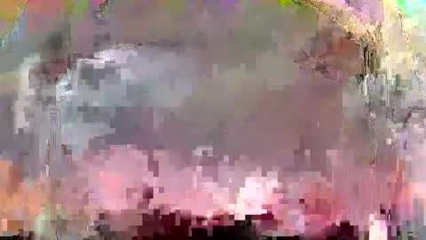 Snapshot of wowizowi chatting on 10, 10, 2025 Wowizowi online show from 10, 10, 2025