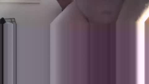 Snapshot of wowizowi chatting on 10, 10, 2025 Wowizowi online show from 10, 10, 2025