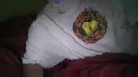 Snapshot of wowizowi chatting on 1, 11, 2025 Wowizowi online show from 1, 11, 2025