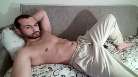 Snapshot of wowmichael69 chatting on 17, 1, 2025 Josy online show from 17, 1, 2025