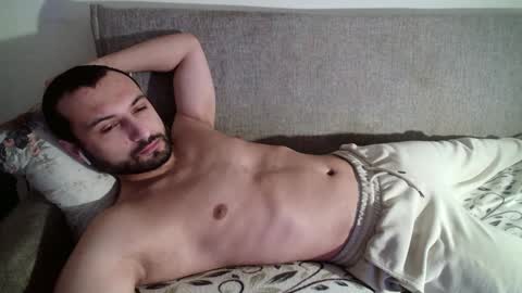 Snapshot of wowmichael69 chatting on 21, 1, 2025 Josy online show from 21, 1, 2025