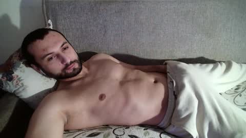 Snapshot of wowmichael69 chatting on 22, 1, 2025 Josy online show from 22, 1, 2025