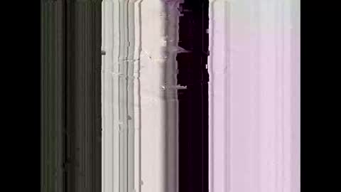 Snapshot of wowokthankyou chatting on 17, 12, 2024 Wowokthankyou online show from 17, 12, 2024