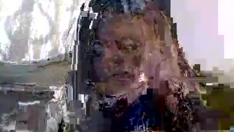 wowpussy4u online show from 4, 11, 2025