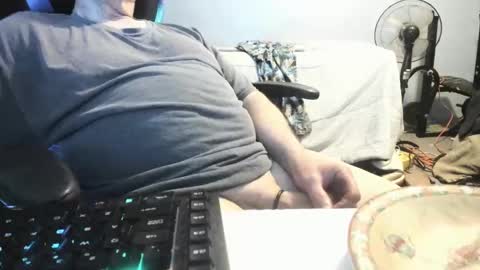 wowsers2022 online show from 23, 1, 2025