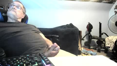 wowsers2022 online show from 4, 10, 2025