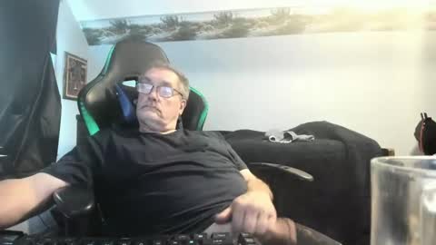 wowsers2022 online show from 11, 10, 2025