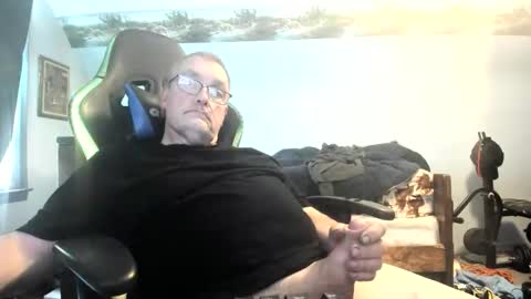 wowsers2022 online show from 17, 10, 2025