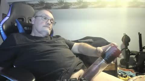 wowsers2022 online show from 22, 10, 2025