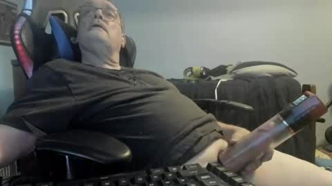 wowsers2022 online show from 24, 10, 2025