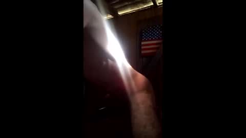 wowsers7 online show from 23, 3, 2026