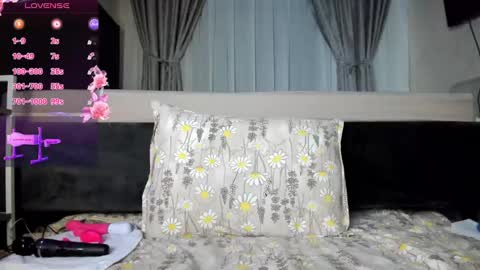              online show from 17, 1, 2025