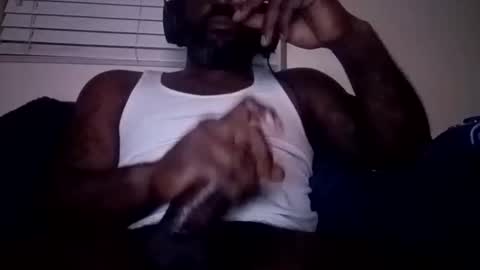 wr681021214660 online show from 4, 3, 2026