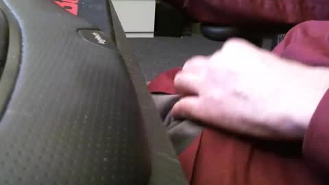 wrangleat0r online show from 30, 10, 2025