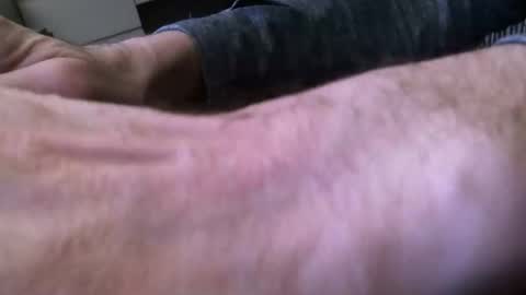 wrangleat0r online show from 5, 2, 2026