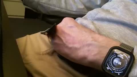 wrangleat0r online show from 26, 2, 2026