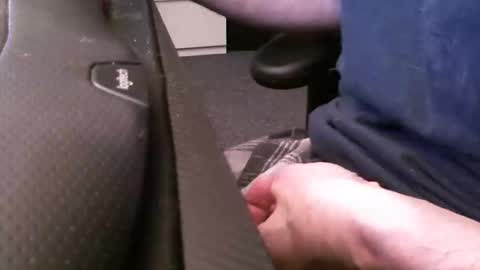 wrangleat0r online show from 8, 3, 2026