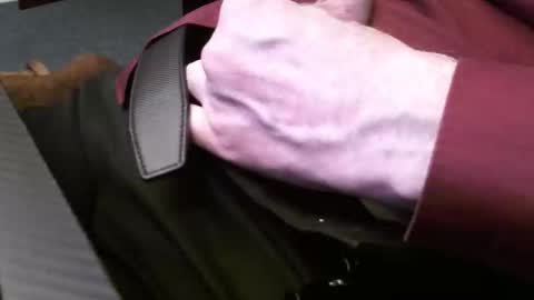 wrangleat0r online show from 15, 4, 2026