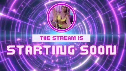 Wrenn Divine online show from 13, 4, 2026