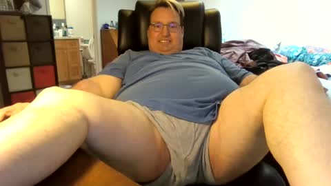 Snapshot of wrensworldx chatting on 18, 6, 2026 Wren VX online show from 18, 6, 2026
