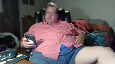 Snapshot of wrensworldx chatting on 17, 7, 2026 Wren VX online show from 17, 7, 2026
