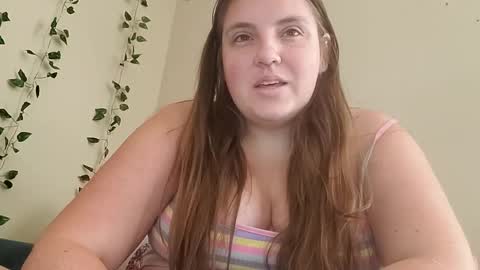 wrenwinters online show from 12, 9, 2025