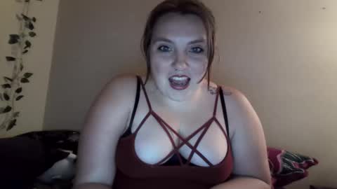 wrenwinters online show from 25, 9, 2025