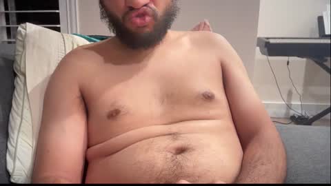 Snapshot of wrestler_cali chatting on 15, 7, 2026 wrestler_cali online show from 15, 7, 2026