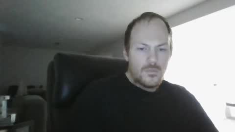 wrestlerbbj online show from 13, 1, 2026