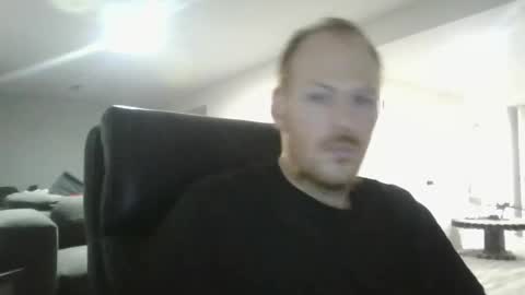 wrestlerbbj online show from 31, 1, 2026