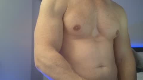 wrigley2024 online show from 31, 12, 2024