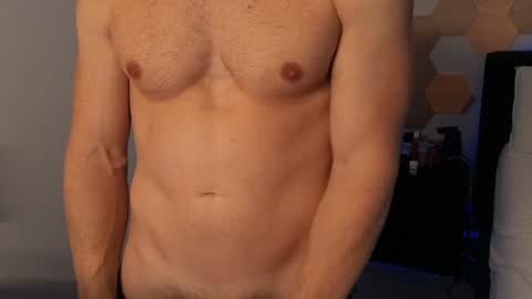 wrigley2024 online show from 28, 1, 2025