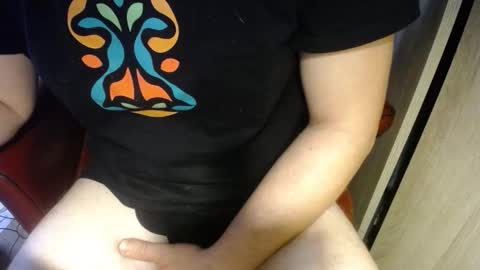 wrix online show from 3, 11, 2025