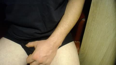 wrix online show from 7, 11, 2025