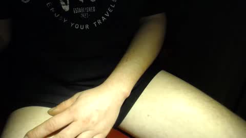 wrix online show from 8, 2, 2026