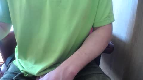 wrix online show from 8, 3, 2026