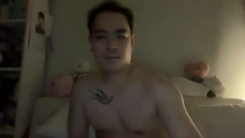 Ricky online show from 5, 3, 2026