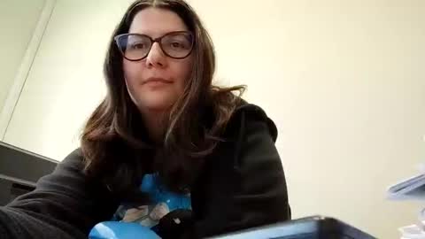 wronkanela online show from 17, 3, 2026