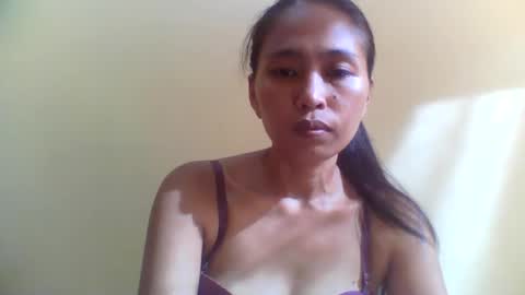 Snapshot of wryd0203 chatting on 9, 6, 2026 wryd0203 online show from 9, 6, 2026