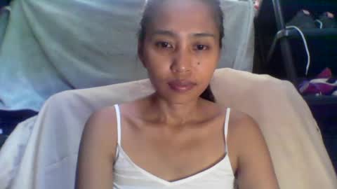 Snapshot of wryd0203 chatting on 13, 6, 2026 wryd0203 online show from 13, 6, 2026