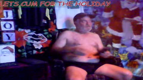 SCOOTER online show from 7, 12, 2024