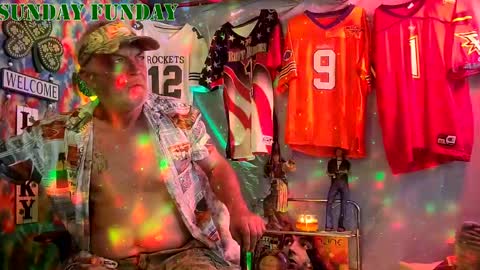 SCOOTER online show from 2, 3, 2025