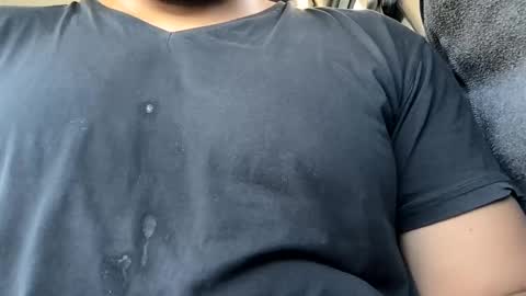 Snapshot of wtatto chatting on 5, 12, 2024 wtatto online show from 5, 12, 2024