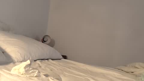 Snapshot of wtatto chatting on 19, 12, 2024 wtatto online show from 19, 12, 2024