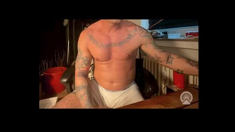 Snapshot of wtfboy82 chatting on 4, 5, 2026 WTFboy82 online show from 4, 5, 2026