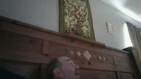 wtng4u online show from 16, 1, 2026