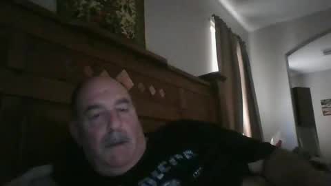 wtng4u online show from 15, 3, 2026