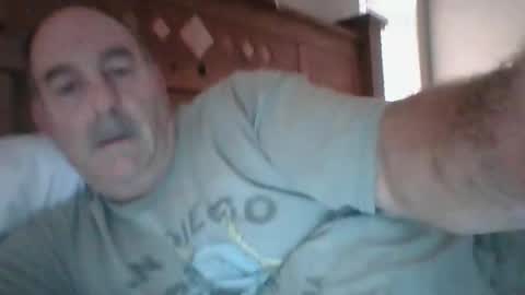 wtng4u online show from 3, 4, 2026