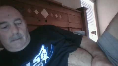 wtng4u online show from 4, 4, 2026