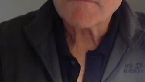 Snapshot of wuki123 chatting on 4, 12, 2024 Wuki online show from 4, 12, 2024